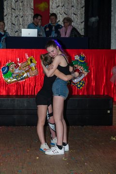 Bild 449 - Jugend Latuff 2019